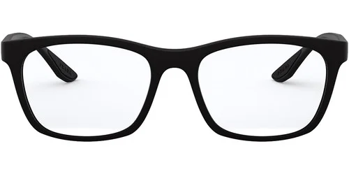 Prada Linea Rossa Men 2