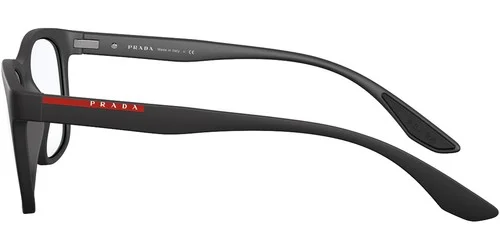 Prada Linea Rossa Men 3