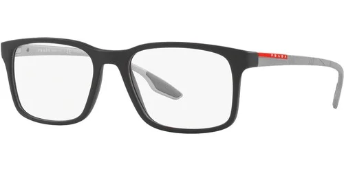 Prada Linea Rossa Men
