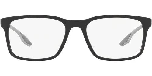 Prada Linea Rossa Men 2