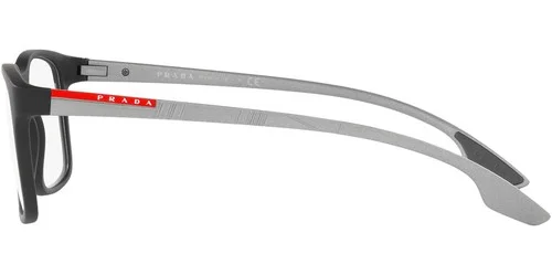Prada Linea Rossa Men 3