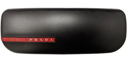 Prada Linea Rossa Men 4